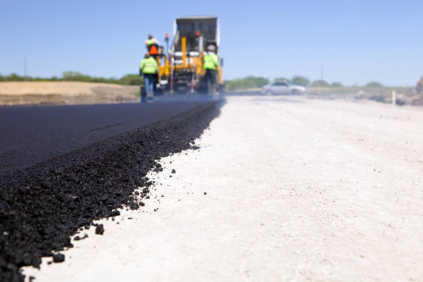 Best Local Driveway Pavers  in Murphy, NC
