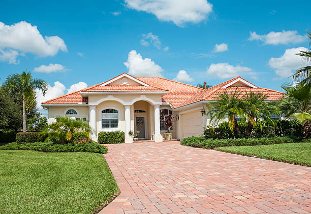 Best Driveway Repair Near Me  in Murphy, NC